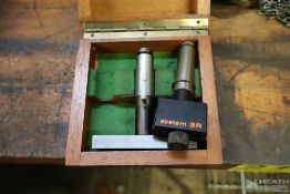 SYSTEM 3R TOOLING