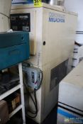 CINCINNATI MILACRON / CONAIR FRANKLIN MOLD-COOL CHILLER