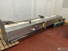 MTC MODEL HLC2-HD-121 CART LIFT S/N 1062886 , 1,000 LB CAPACITY