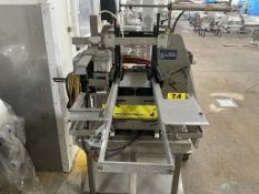 ECONOSEAL CARTON SEALER
