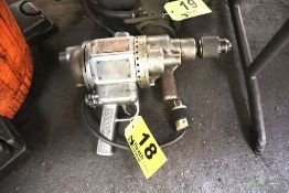 BLACK & DECKER SPECIAL 1/2: DRILL