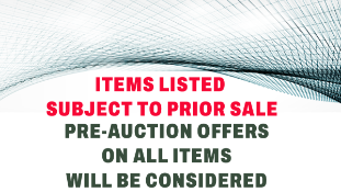 If interested, please fill out the following form: https://heathindustrial.com/pre-auction-offer-