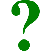 Answers to most quesitons can be found at our website at heathindustrial.com. For equipment