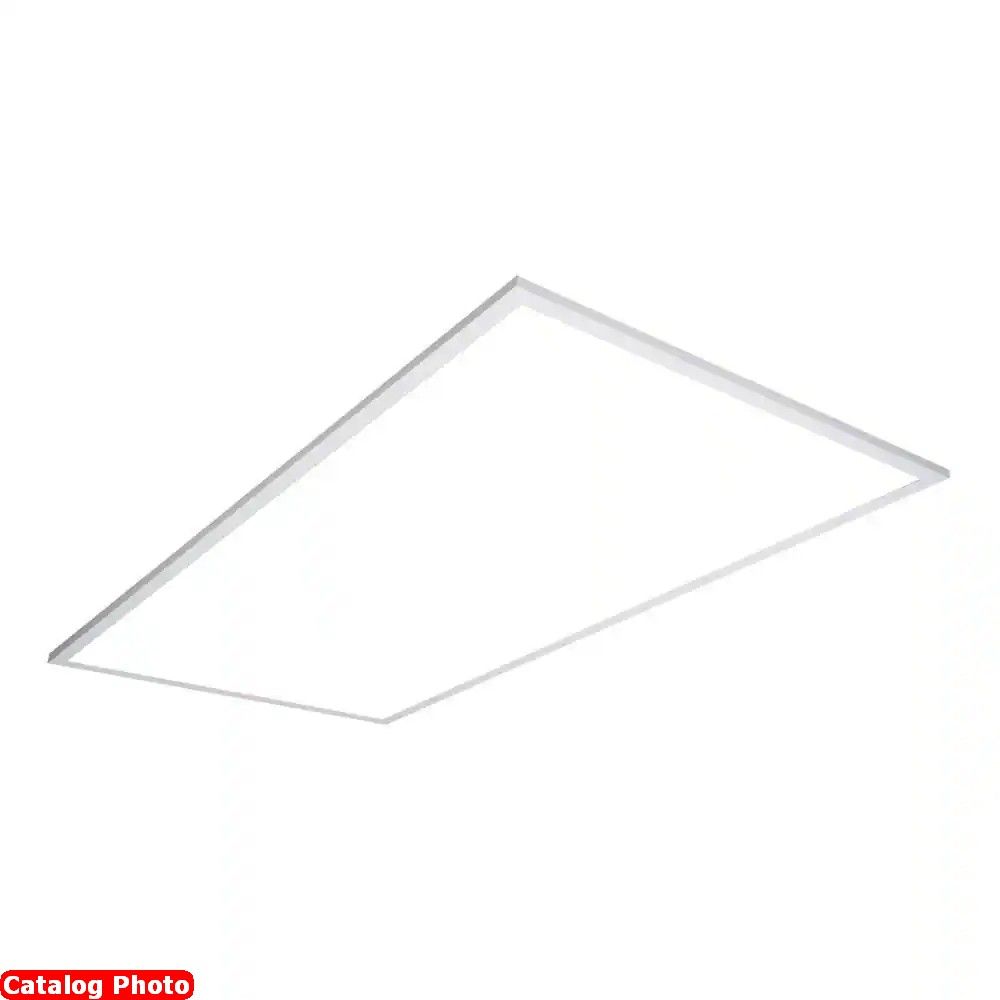Commercial Lighting Inventory Sale