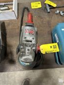MILWAUKEE 6096 9" HEAVY DUTY SANDER