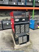 Lincoln Powerwave 1000 Sub-Arc Welder
