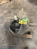 20 Hp Motor