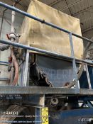 JNI Filter Press