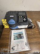 Thermo Scientific Genesys 30 Visible Spectrophotometer