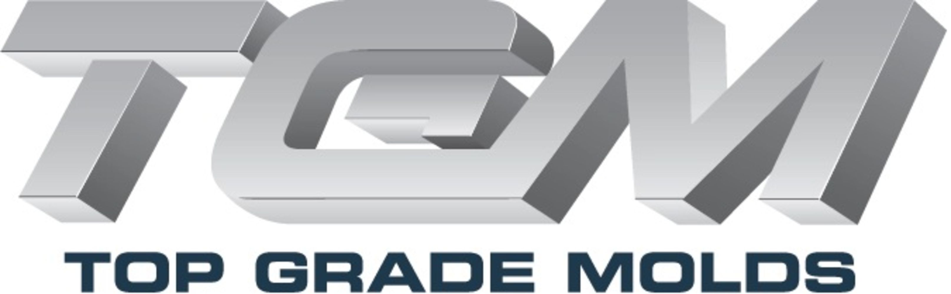 Top Grade Molds Ltd. - Surplus to the Ongoing Operations
