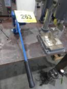 DRUM DEHEADER MOD 272018