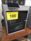 BAMBU LAB XI-CARBON 3D PRINTER