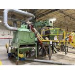 CALIFORNIA PELLET MILL/CPM SERIES 7900-8 PELLET MILL