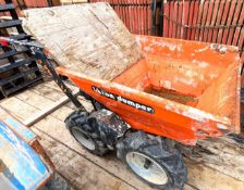 PLUS: POWERED DUMPERS, TAMPERS, COMPACTORS, WALK-BEHIND POWER TROWELS, FLOOR SAWS, TARPS, LASER