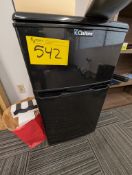 BAR FRIDGE (LOCATED AT 150 NORFINCH DRIVE, UNIT 1, NORTH YORK, ON)