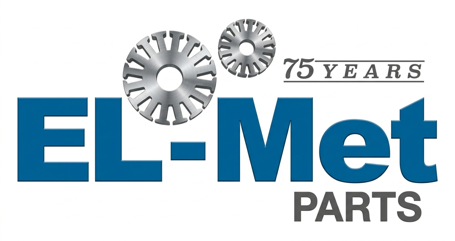 Day 1 - El-Met Parts Inc.