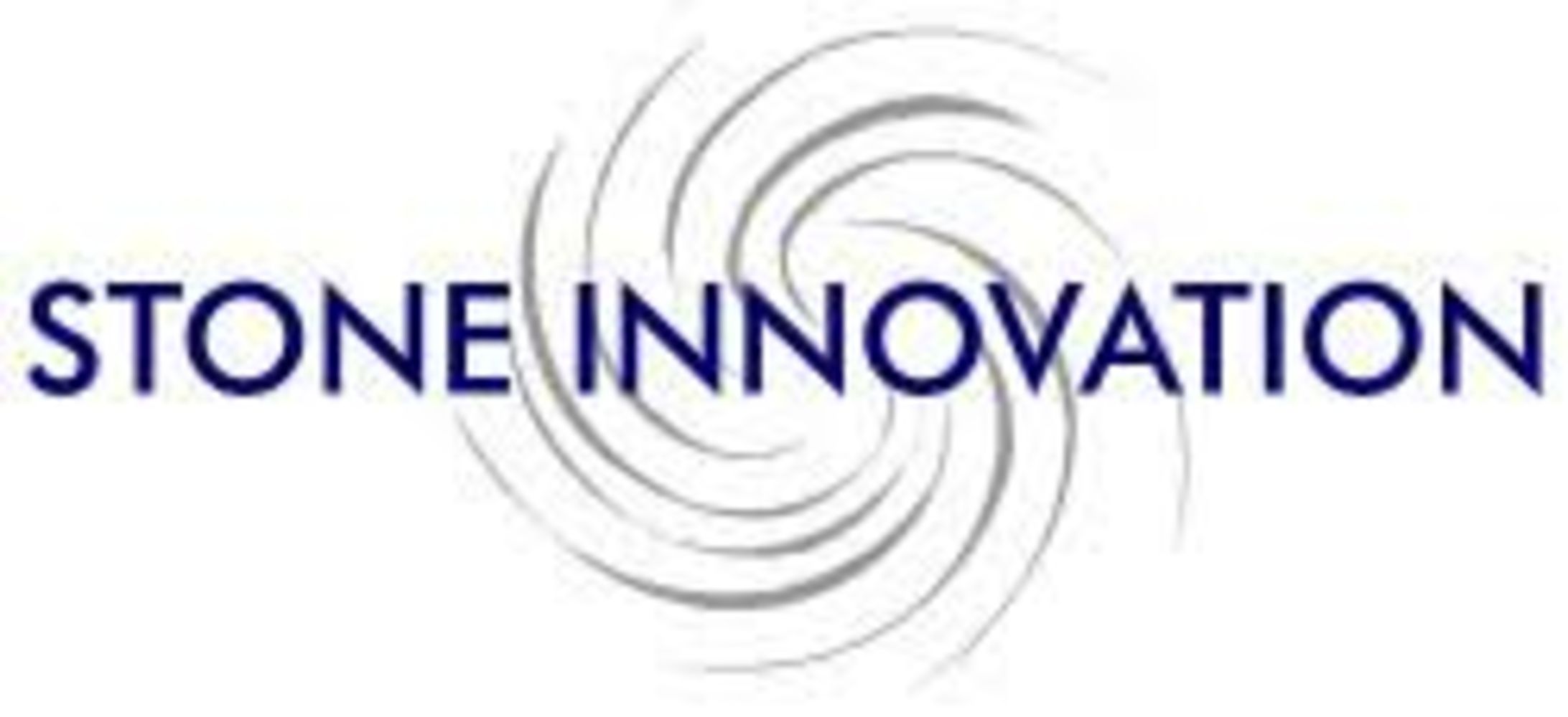 Stone Innovation