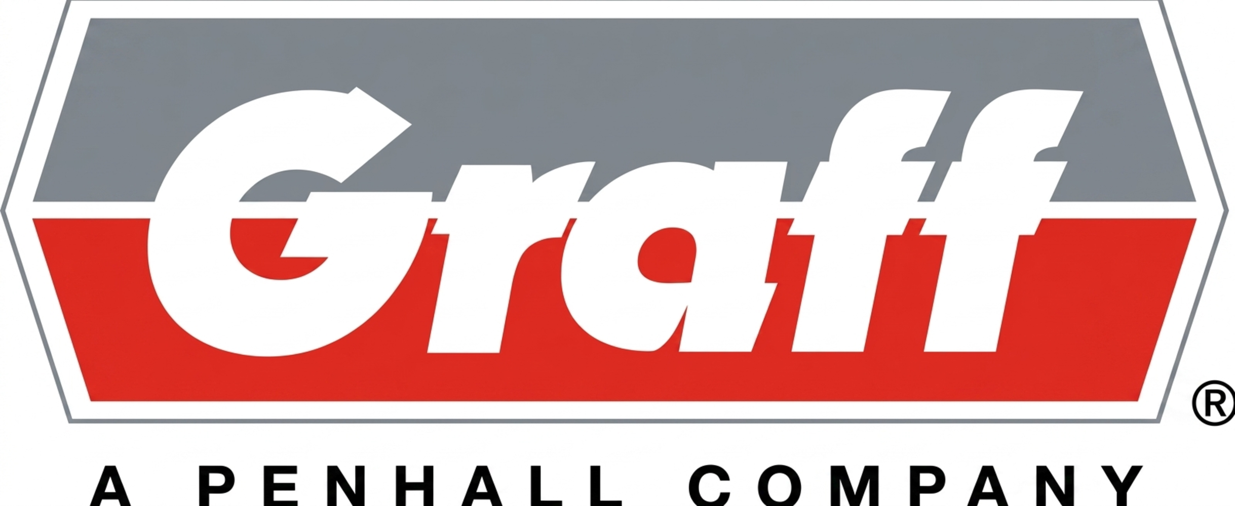 The Graff Company ULC