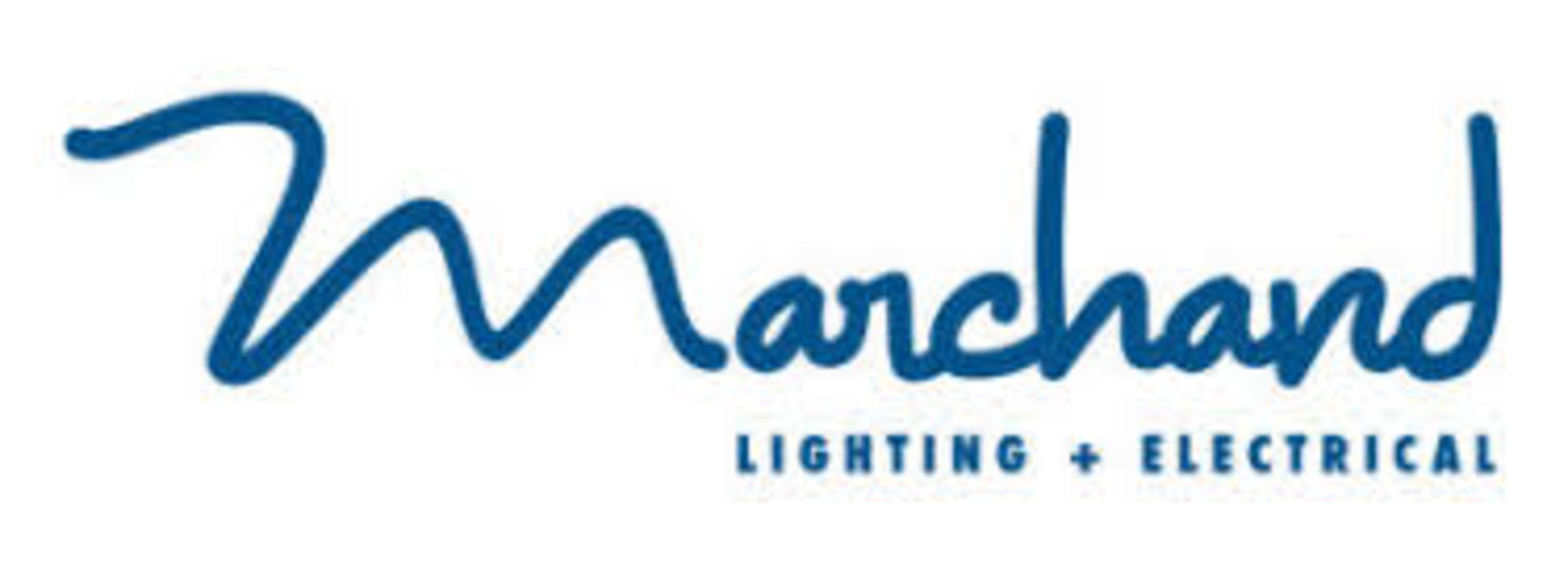Marchand Electric
