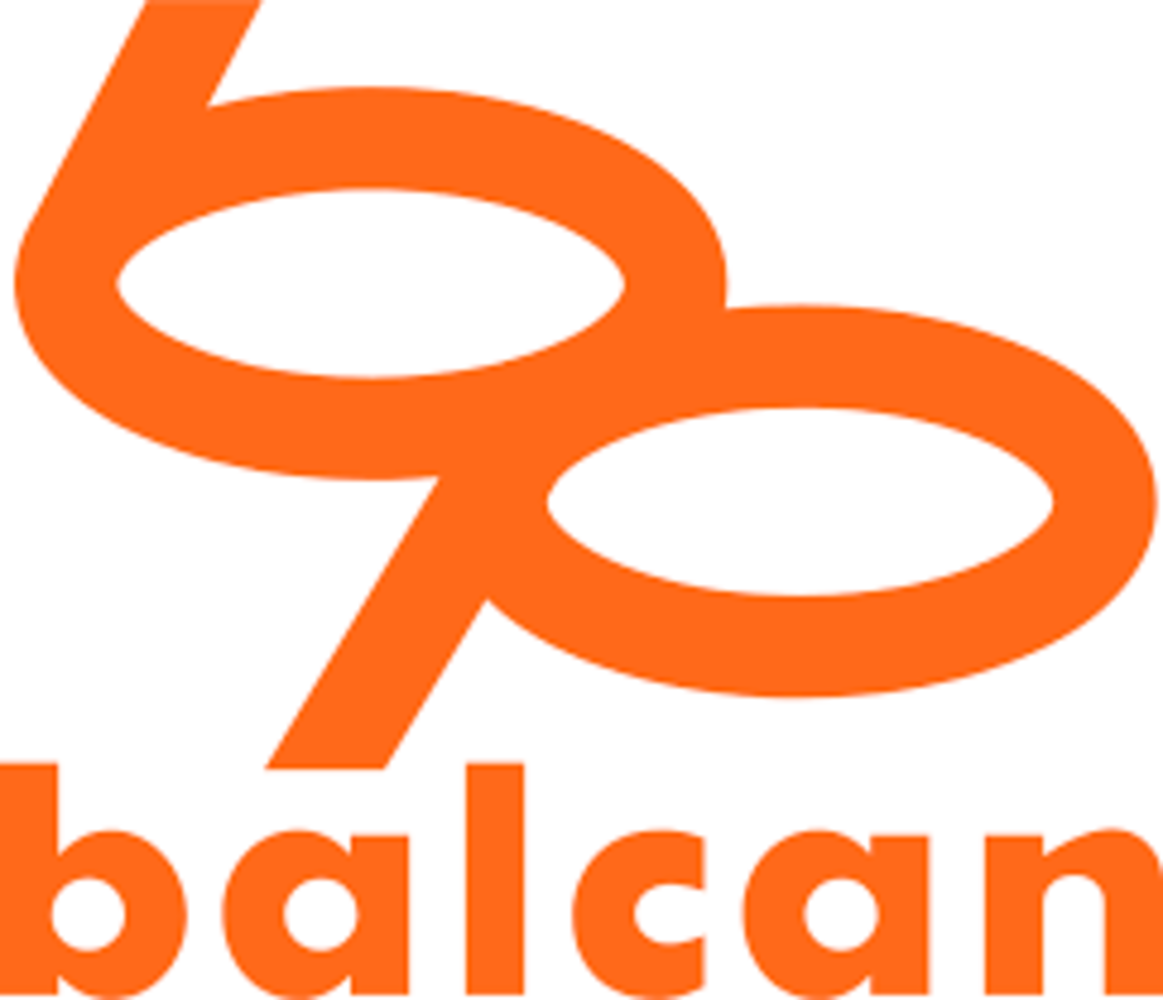 Balcan Innovations #3 - Montreal Facility - Final Sale of the Facility's Remaining Assets