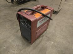 Thermal Arc LS-300 Arc Welder