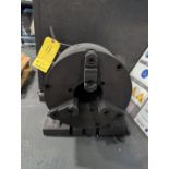 12" 3-Jaw Indexer