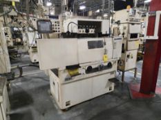 2012 JTEKT SRA-500B SF Superfinish Outer Diameter Grinding Machine