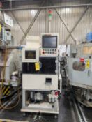 Koyo Visual Inspection Machine 480/3/60