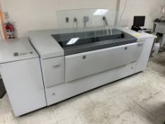 Creo Proofsetter Spectrum Proofing System/Creo Trendsetter 8 Refurbished, Xitron Navigator RIP ,
