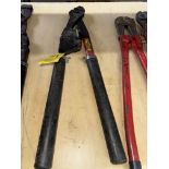 HD Bolt Cutter
