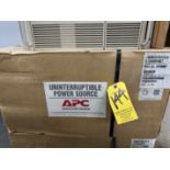 APC Smart UPS 3000 in Box