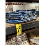 LOT Asst. Rolls 10 GA 3 MC