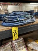 LOT Asst. Rolls 10 GA 3 MC