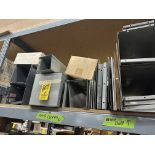 LOT Asst Duct