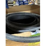 Southwire S00W 12/3