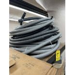 LOT Flexible Tubing