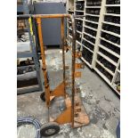 Spool Cart