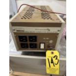 Sola Electrical Mini/Micro Computer Regulator