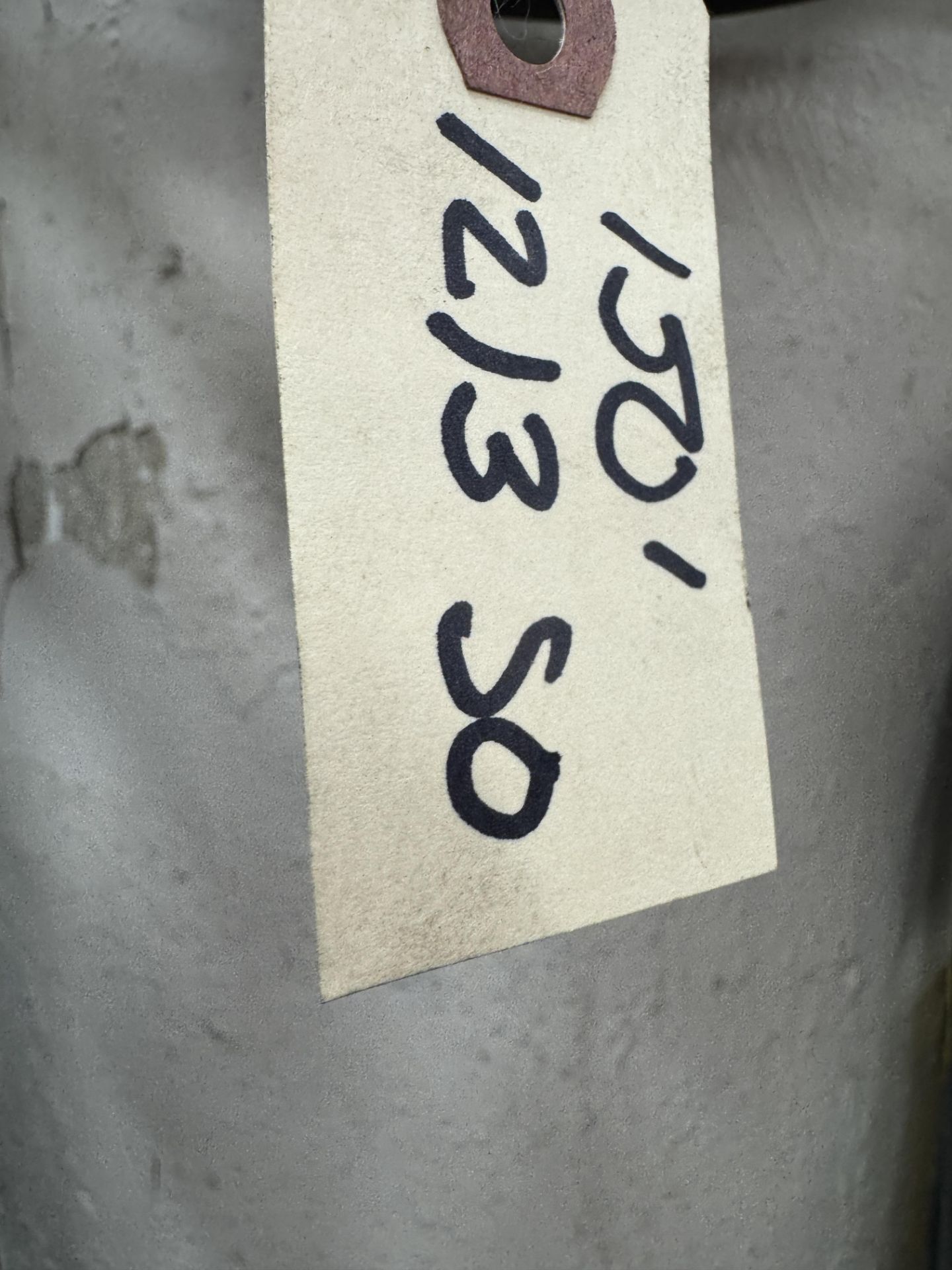 Extension Cable, 12/3, SO, 150' - Image 2 of 2