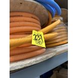 LOT Plastic Flexible Conduit