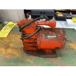 Hausfeed C-2080 Compressor