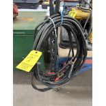 Jumper Cables