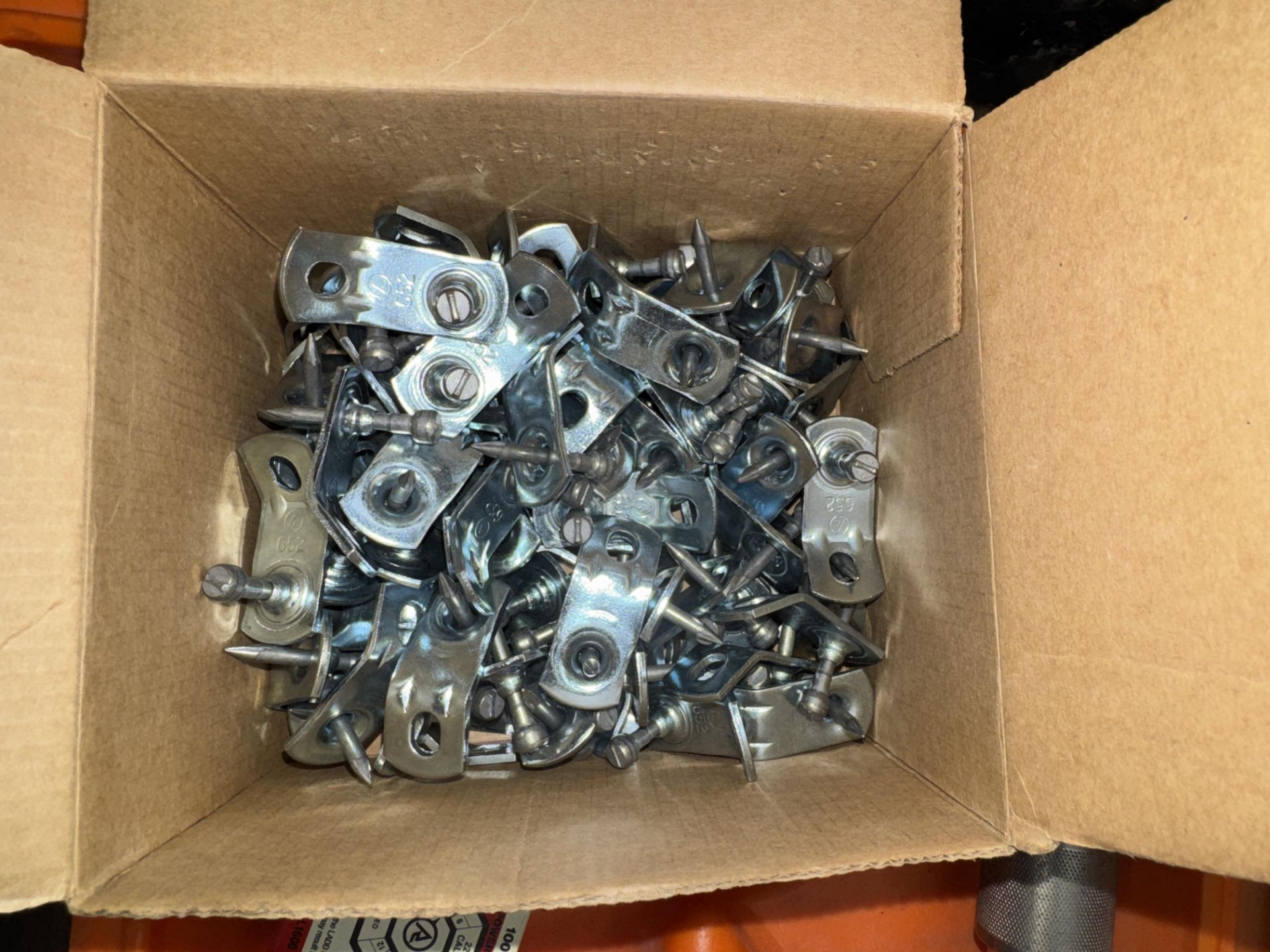 Ramset L1600 Tool in Case - Image 4 of 4