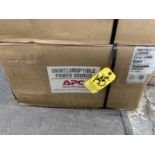 APC Smart UPS 3000 in Box