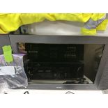 byDesign d:1732 Wide-Screen LCD TV and Monitor