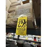 LOT Asst. LED Wrap, RAB SEAL4-50N/D10