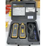 Ideal Suretrace Open/Closed Circuit Tracer Kit in Box
