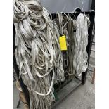 LOT Asst. Pull Rope