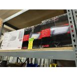 LOT (3) RAB LED Wall Packs