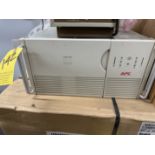 APC Smart UPS 3000